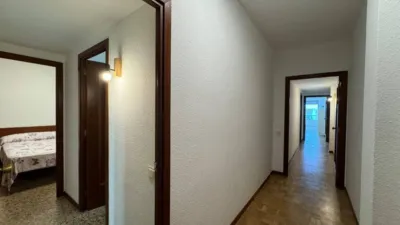 Piso en alquiler en Carrer del Dos de Maig, cerca de Carrer de València - Imagen 15