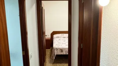 Piso en alquiler en Carrer del Dos de Maig, cerca de Carrer de València - Imagen 16