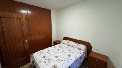 Piso en alquiler en Carrer del Dos de Maig, cerca de Carrer de València - Imagen 17