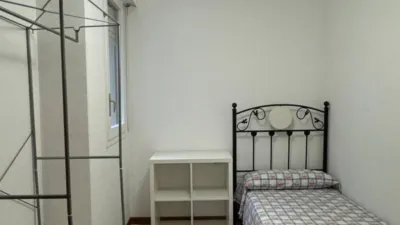 Piso en alquiler en Carrer del Dos de Maig, cerca de Carrer de València - Imagen 22