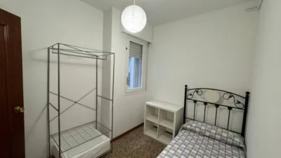 Piso en alquiler en Carrer del Dos de Maig, cerca de Carrer de València - Imagen 23