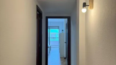 Piso en alquiler en Carrer del Dos de Maig, cerca de Carrer de València - Imagen 24