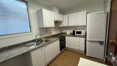 Piso en alquiler en Carrer del Dos de Maig, cerca de Carrer de València - Imagen 25
