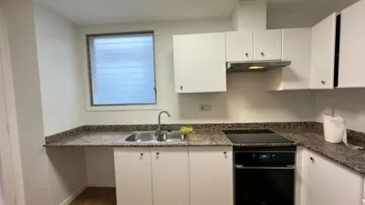 Piso en alquiler en Carrer del Dos de Maig, cerca de Carrer de València - Imagen 26