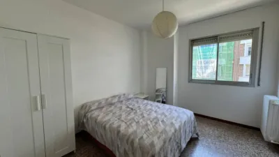 Piso en alquiler en Carrer del Dos de Maig, cerca de Carrer de València - Imagen 34
