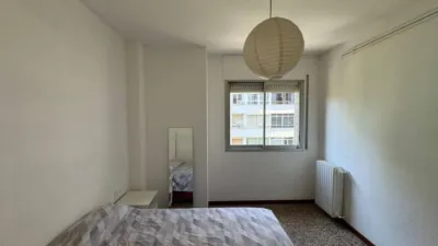 Piso en alquiler en Carrer del Dos de Maig, cerca de Carrer de València - Imagen 35