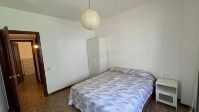 Piso en alquiler en Carrer del Dos de Maig, cerca de Carrer de València - Imagen 36