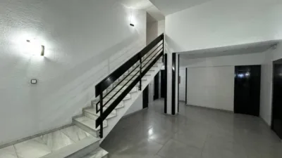 Piso en alquiler en Carrer del Dos de Maig, cerca de Carrer de València - Imagen 37