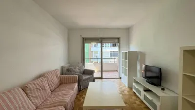 Piso en alquiler en Carrer del Dos de Maig, cerca de Carrer de València - Imagen 8