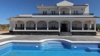 Casa - Vista 2