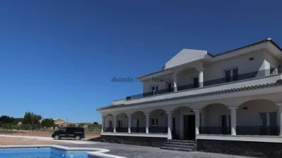 Casa - Més