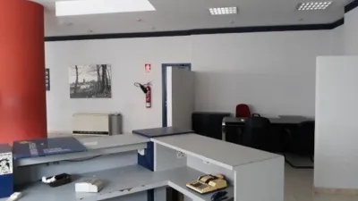 Local comercial en venta en Ensanche - Vista 3
