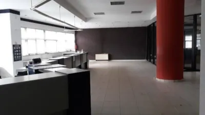 Local comercial en venta en Ensanche - Vista 4