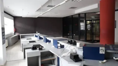 Local comercial en venta en Ensanche - Vista 5