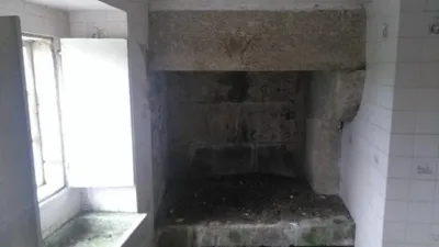 Casa en San Lázaro-Meixonfrío photo 3