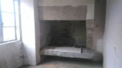 Casa en San Lázaro-Meixonfrío photo 4