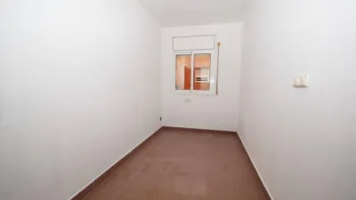 Apartment in Les Roquetes photo 10