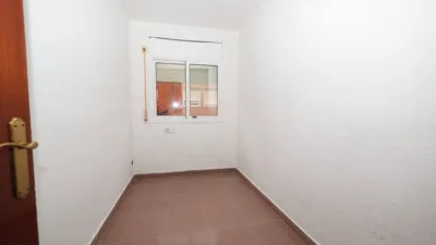 Apartment in Les Roquetes photo 11