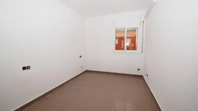 Apartment in Les Roquetes photo 13