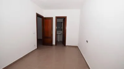 Apartment in Les Roquetes photo 14