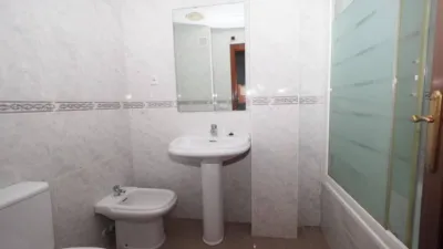 Apartment in Les Roquetes photo 15