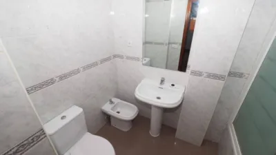 Apartment in Les Roquetes photo 16