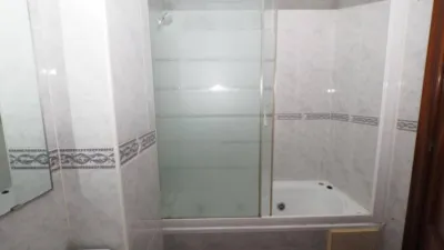 Apartment in Les Roquetes photo 17