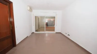 Apartment in Les Roquetes photo 2