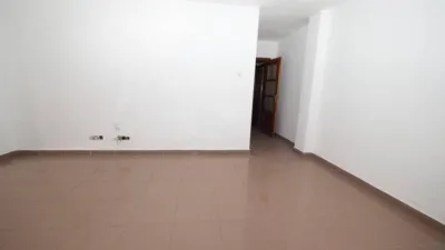 Apartment in Les Roquetes photo 3