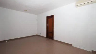 Apartment in Les Roquetes photo 4