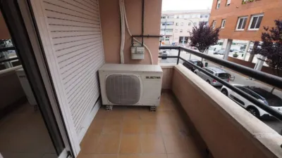 Apartment in Les Roquetes photo 5