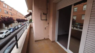 Apartment in Les Roquetes photo 6