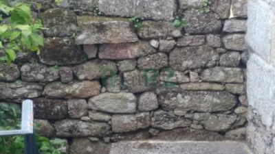 House in Beade (Beade) photo 10