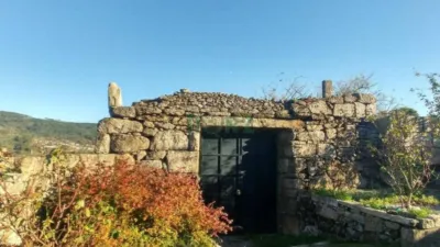 House in Beade (Beade) photo 11