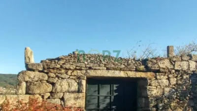 House in Beade (Beade) photo 12