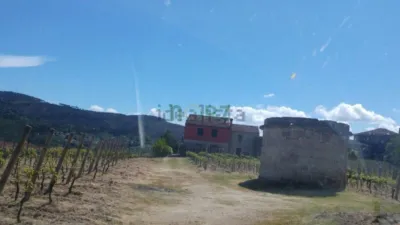 House in Beade (Beade) photo 14