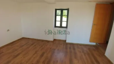House in Beade (Beade) photo 15