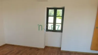 House in Beade (Beade) photo 16