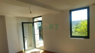 House in Beade (Beade) photo 17
