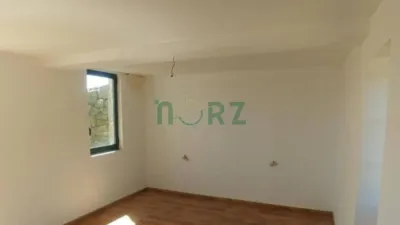 House in Beade (Beade) photo 18