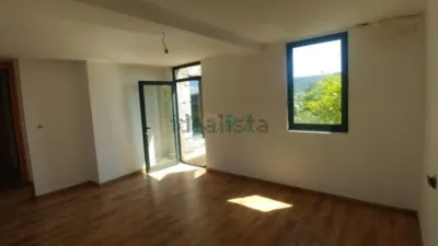 House in Beade (Beade) photo 19