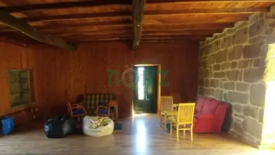 House in Beade (Beade) photo 20