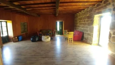 House in Beade (Beade) photo 21