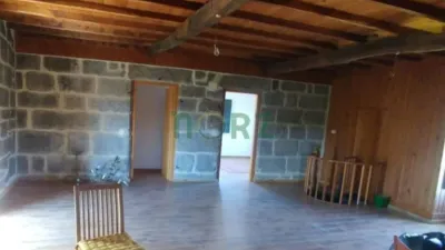 House in Beade (Beade) photo 22