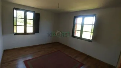 House in Beade (Beade) photo 25