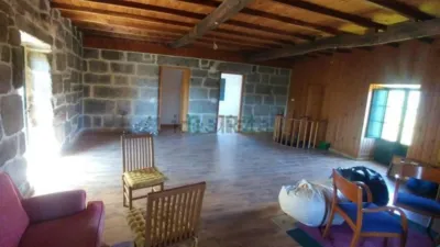 House in Beade (Beade) photo 26