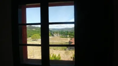 House in Beade (Beade) photo 27