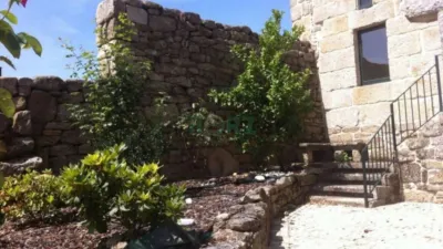 House in Beade (Beade) photo 2
