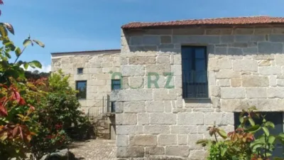 House in Beade (Beade) photo 3