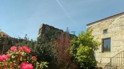 House in Beade (Beade) photo 4